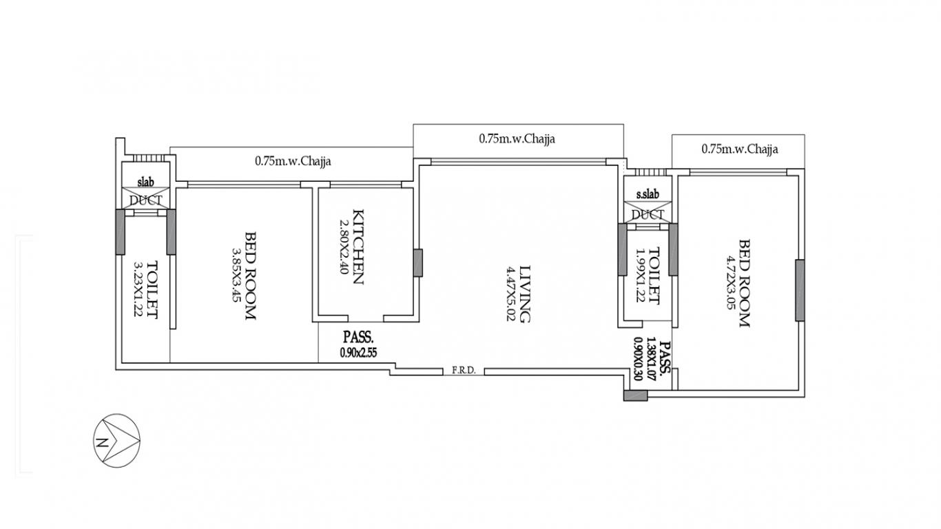 Tribeca Residences Bandra West-plan2.jpg